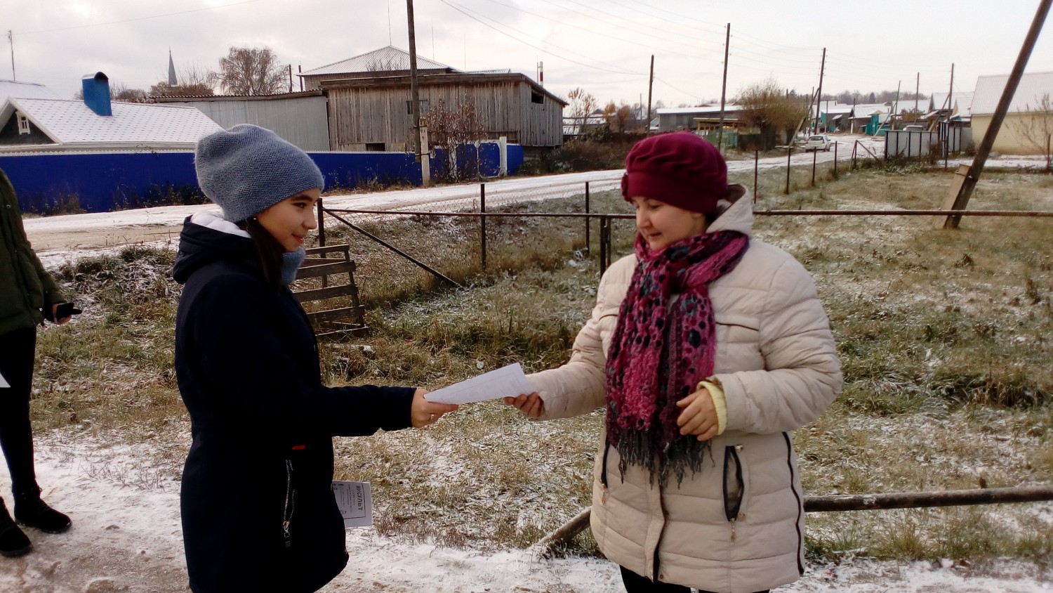 Погода в старом селе. Старый Ирюк Кировская область школа. Старый Ирюк Малмыжский район Кировская область. Село старый Ирюк. Деревня новый Ирюк Малмыжского района.